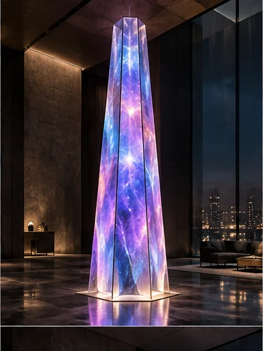 Keystone Tower